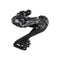 Shimano - Ultegra Di2 RD-R8150 Rear Derailleur 2x12-speed